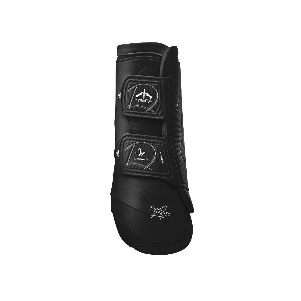 Veredus Absolute Easy Strap Sottocosto