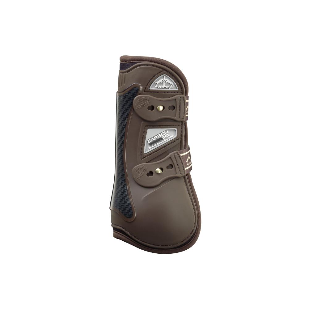 Veredus OUTLET - Carbon Gel Front Convenienza