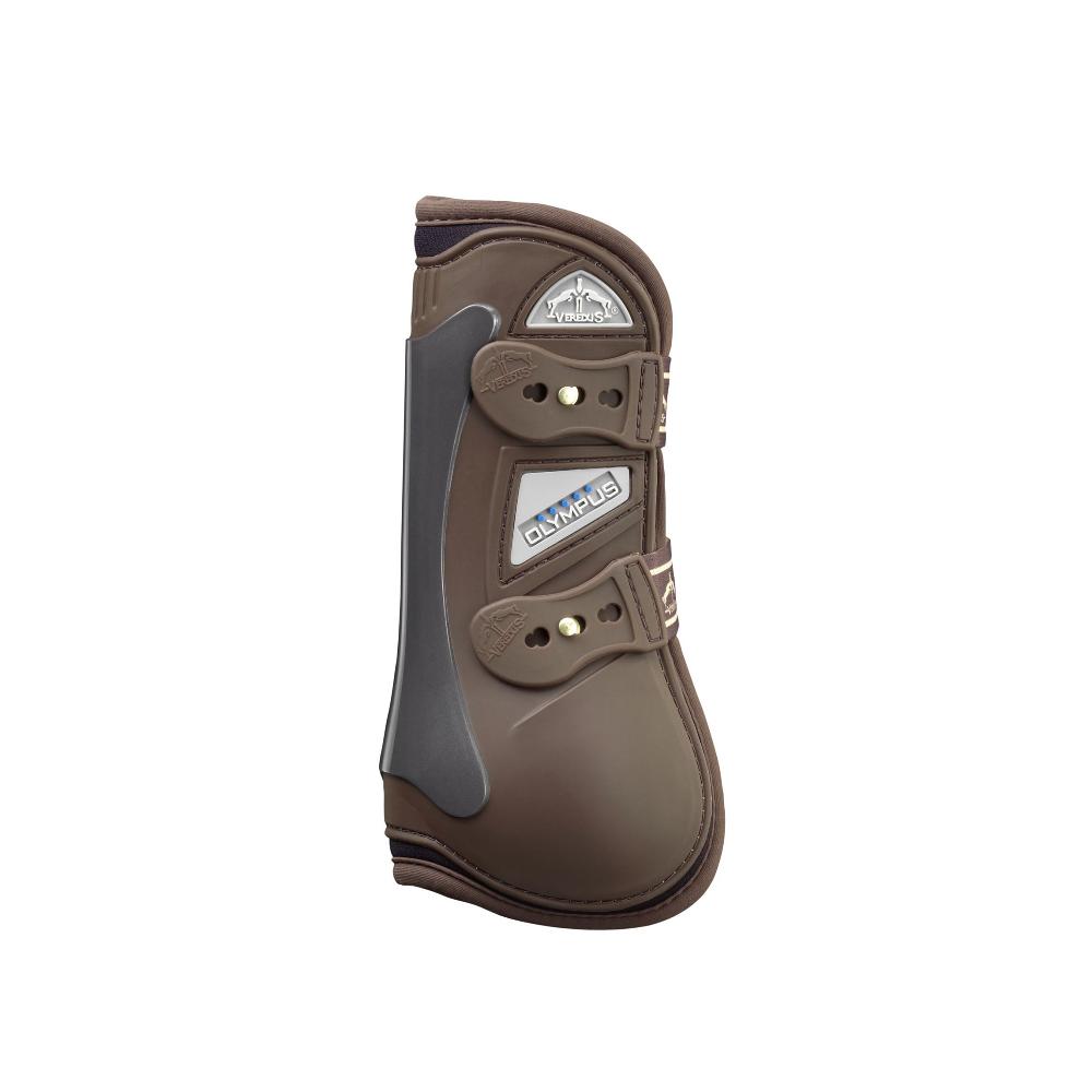 Veredus OUTLET - Olympus Front