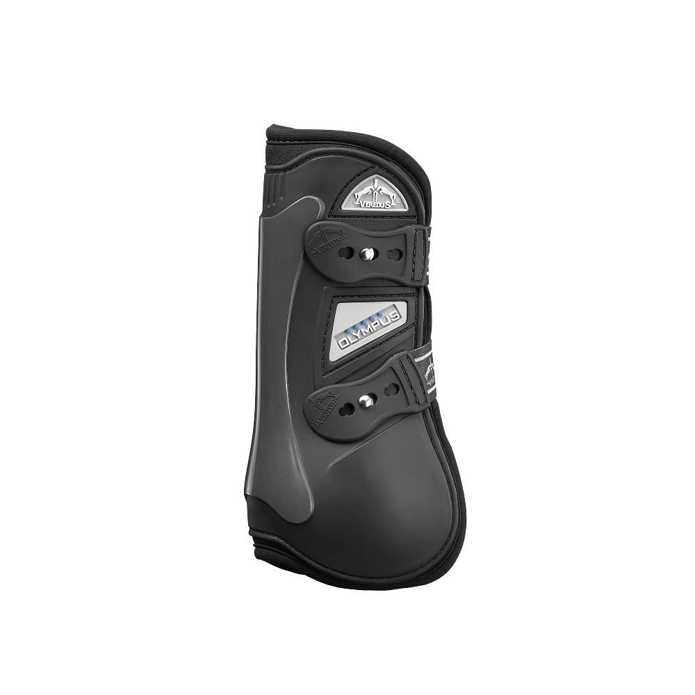 Veredus OUTLET - Olympus Front Novità