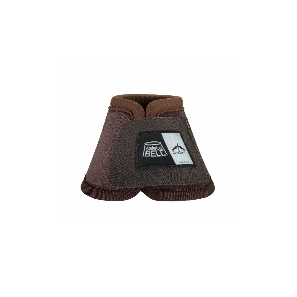 Veredus Safety-Bell Light