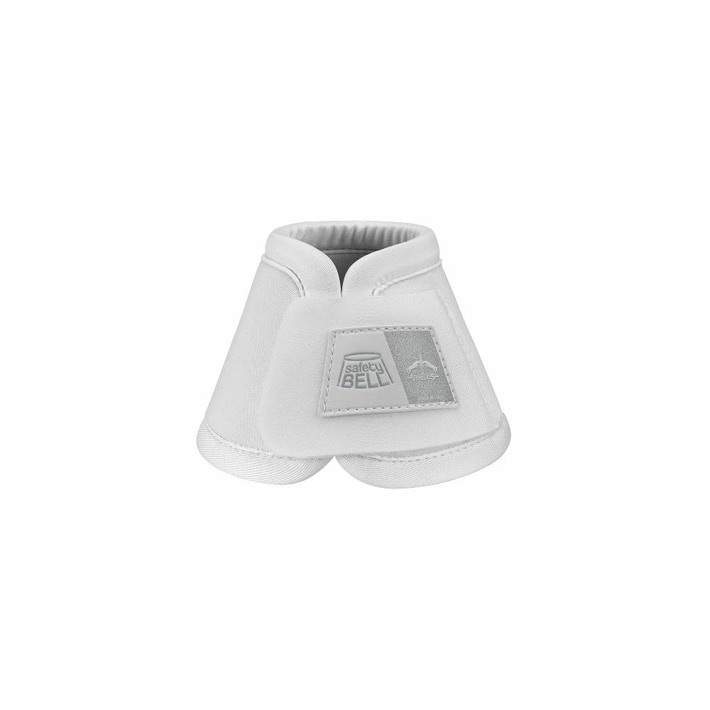 Veredus Safety-Bell Light Sconto