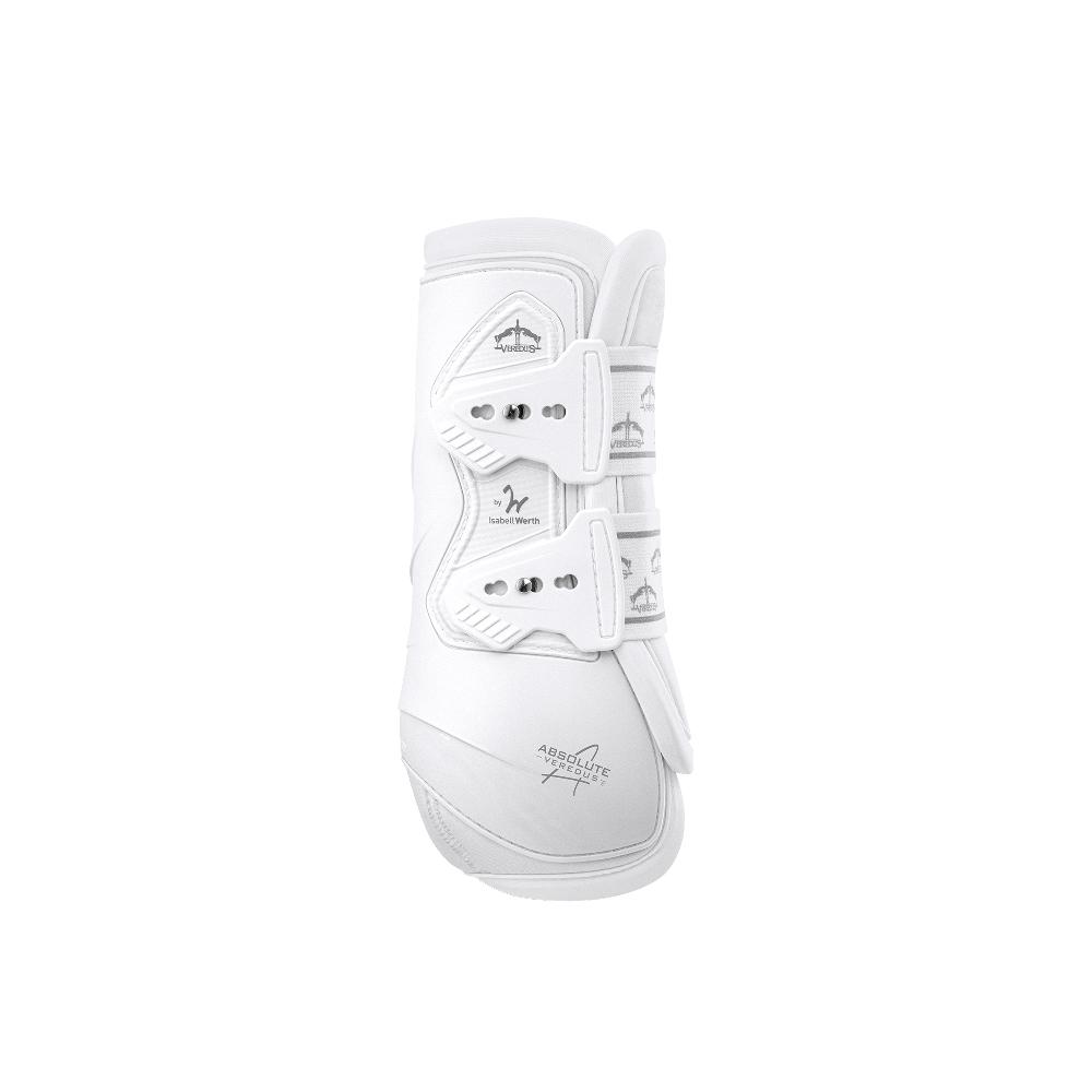 Veredus Absolute Elastic