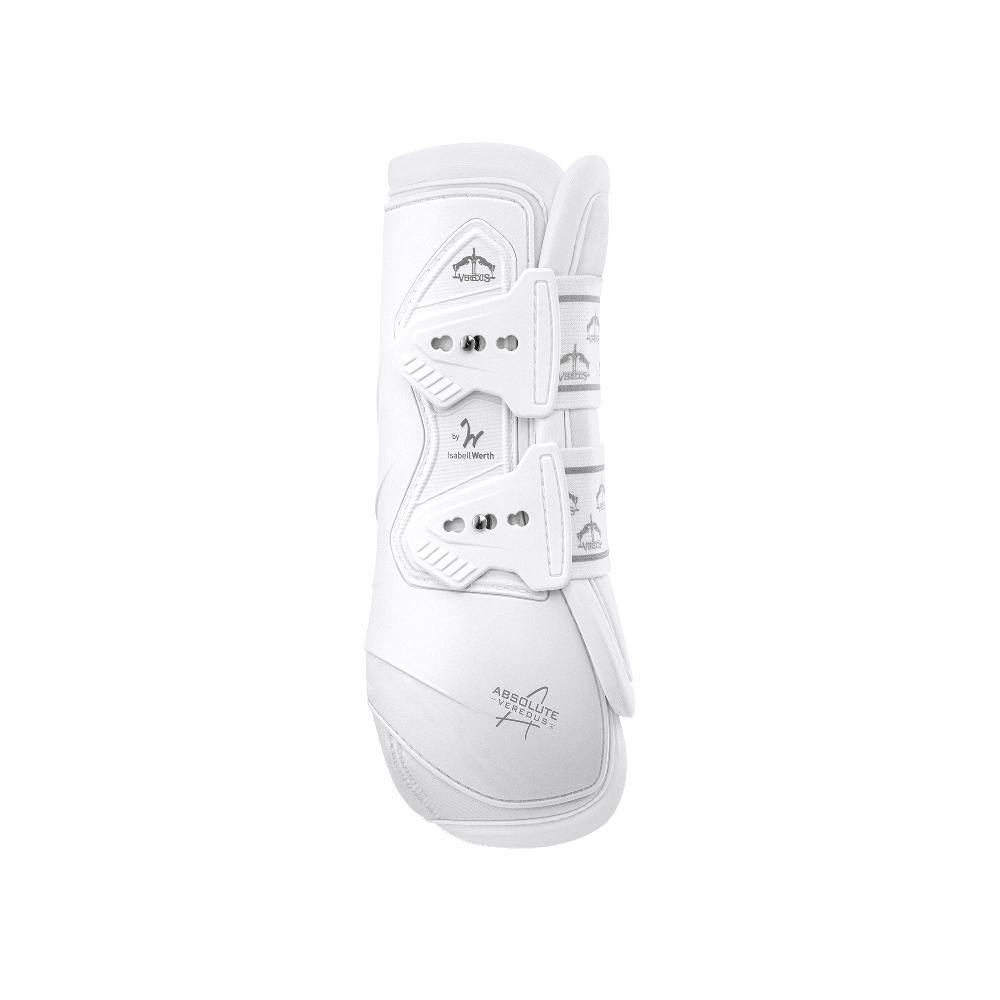 Veredus Absolute Elastic Offerta