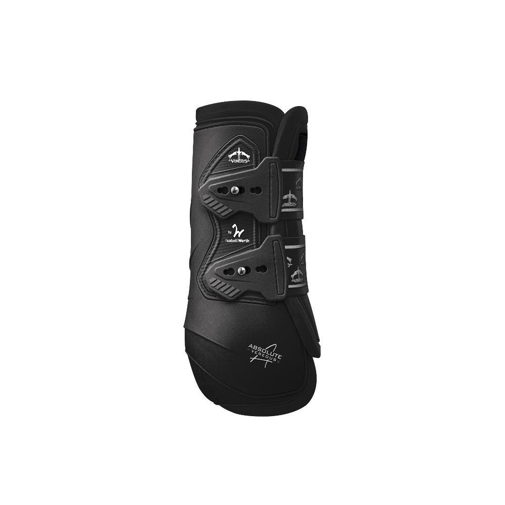 Veredus Absolute Elastic Offerta
