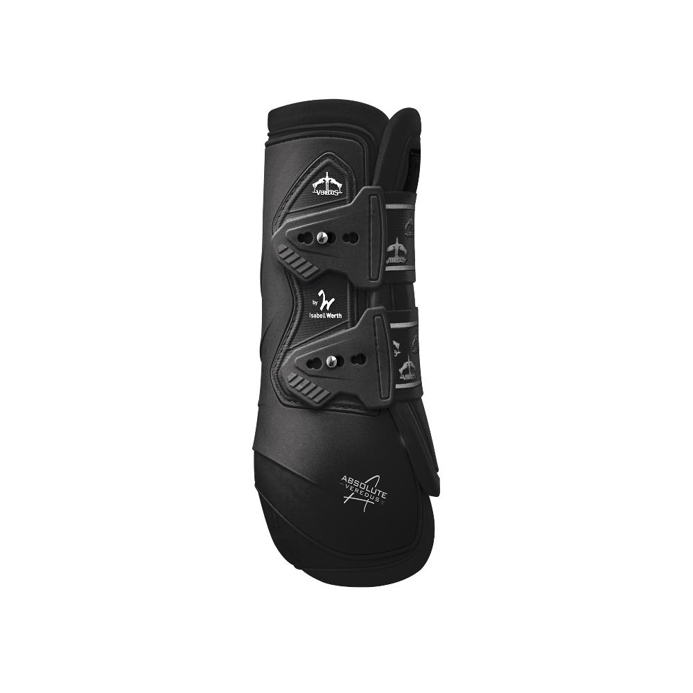 Veredus Absolute Elastic Offerta