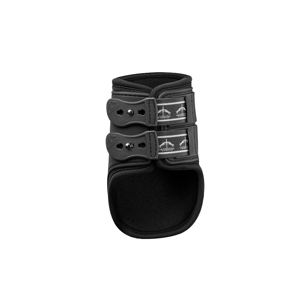 Veredus OUTLET Carbon Gel Rear Online