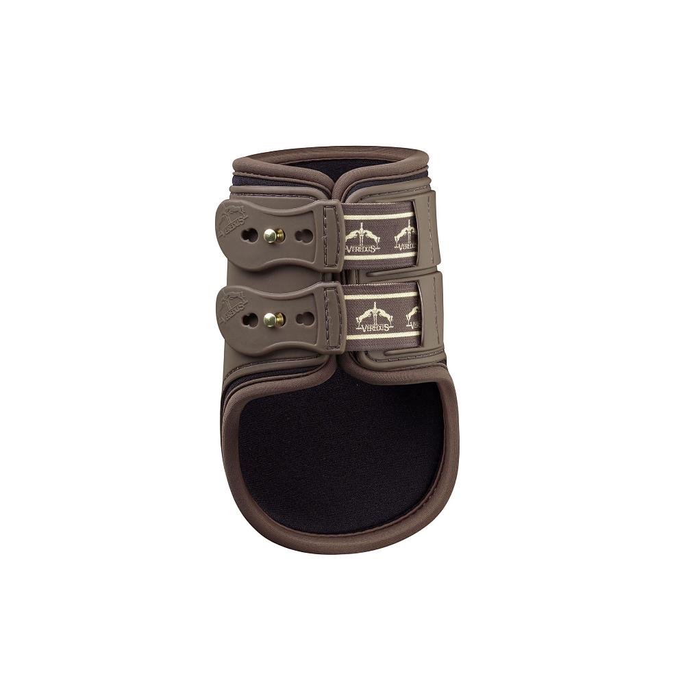 Veredus OUTLET Carbon Gel Rear Online