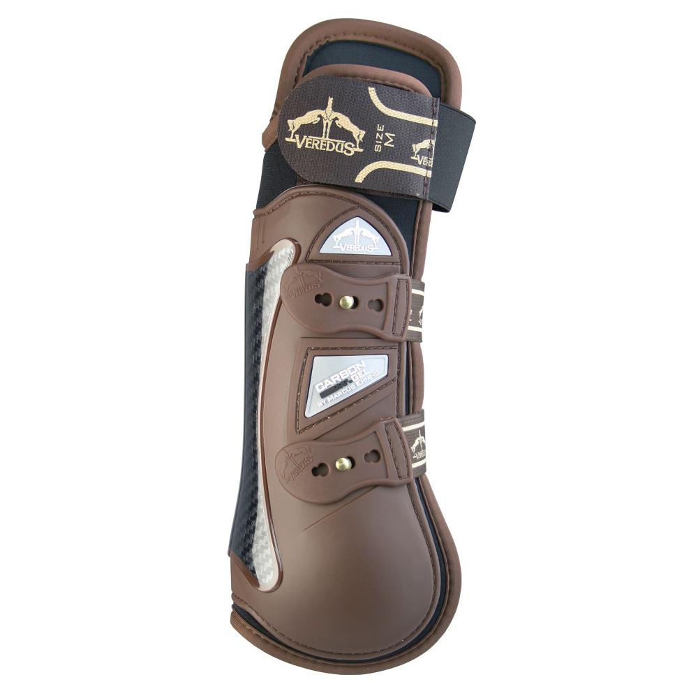 Veredus OUTLET Carbon Gel X-PRO Front In Vendita