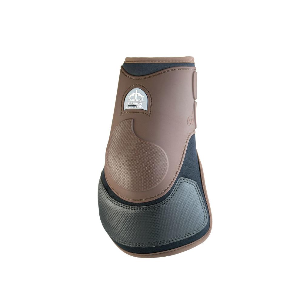Veredus OUTLET Carbon Gel X-PRO Rear
