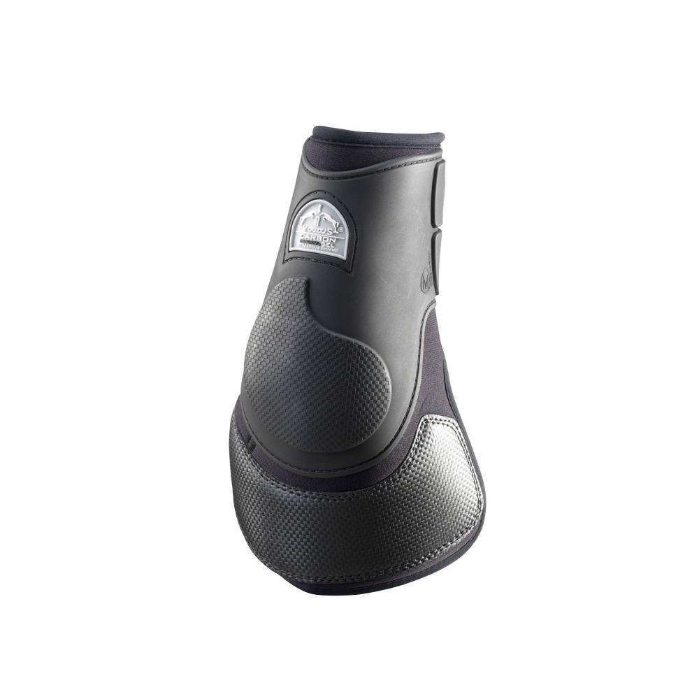 Veredus OUTLET Carbon Gel X-PRO Rear Saldi