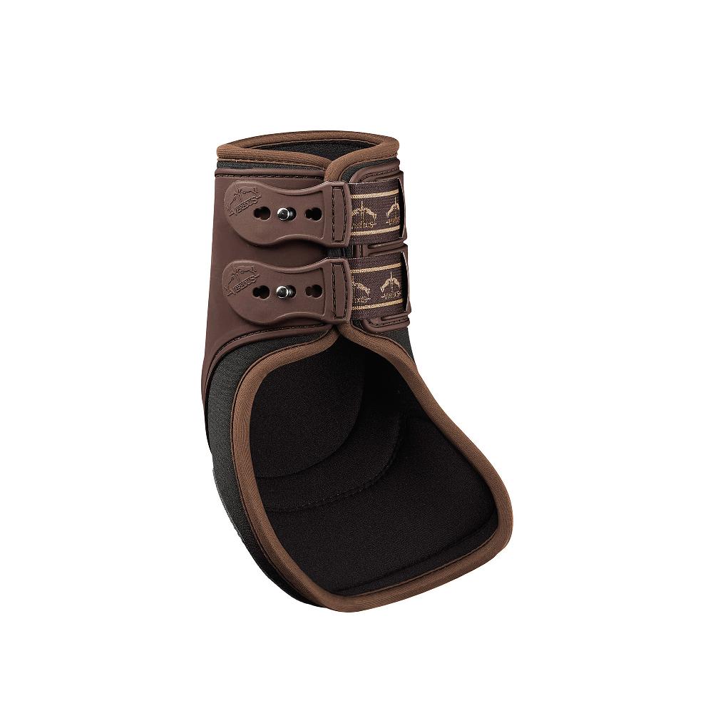 Veredus OUTLET Carbon Gel X-PRO Rear Saldi