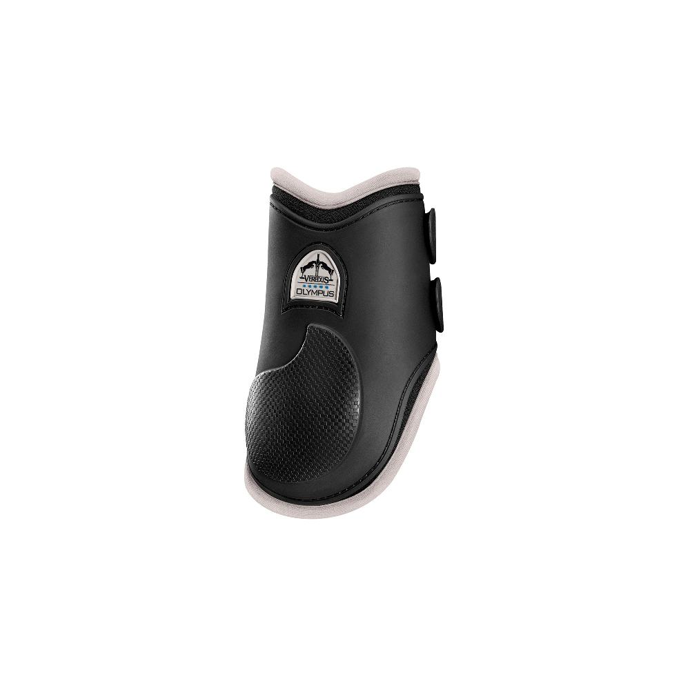 Veredus OUTLET - Olympus Rear Color Edition Offerte