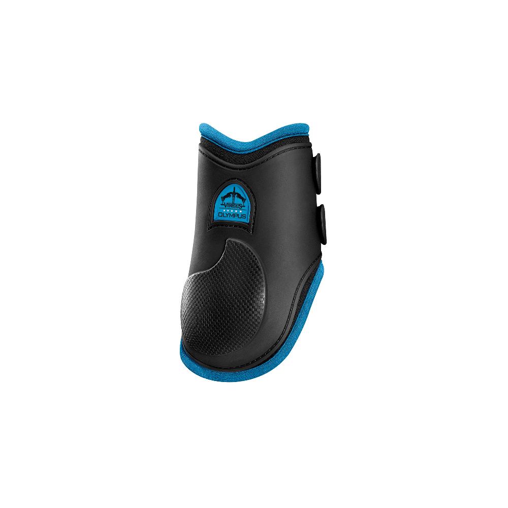 Veredus OUTLET - Olympus Rear Color Edition Offerte