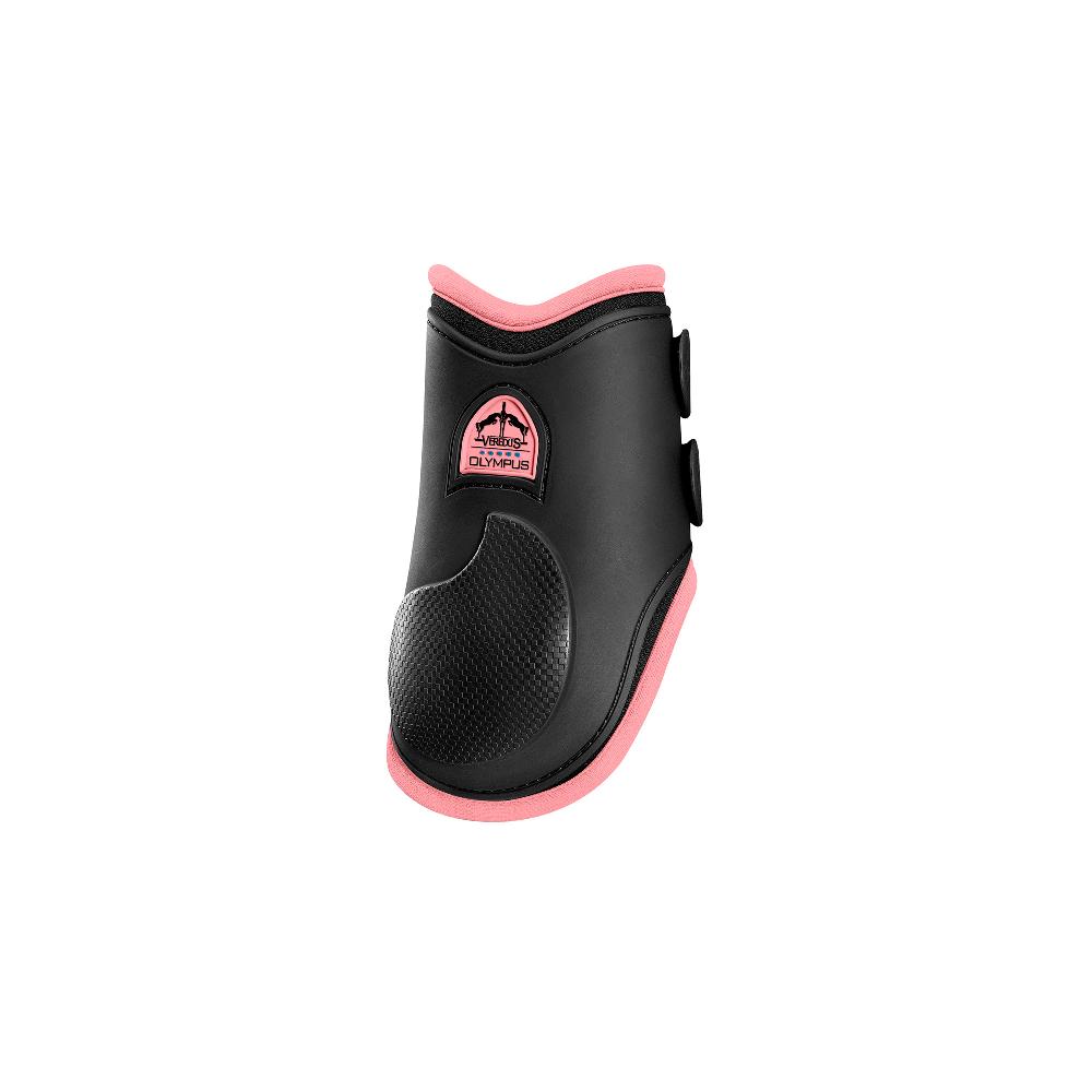Veredus OUTLET - Olympus Rear Color Edition Offerte