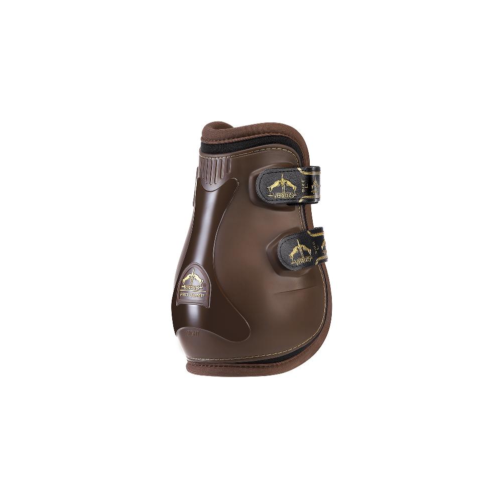 Veredus OUTLET - Grand Slam Pro Jump Vendita Calda
