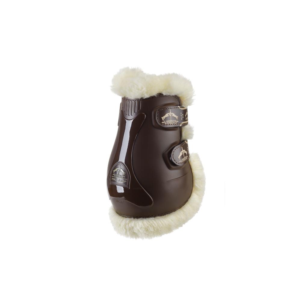 Veredus OUTLET - PRO JUMP Save the Sheep Vendita Economica