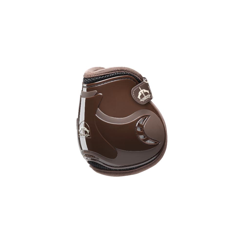 Veredus OUTLET - PRO JUMP SHORT VENTO VELCRO Saldi Di Fabbrica