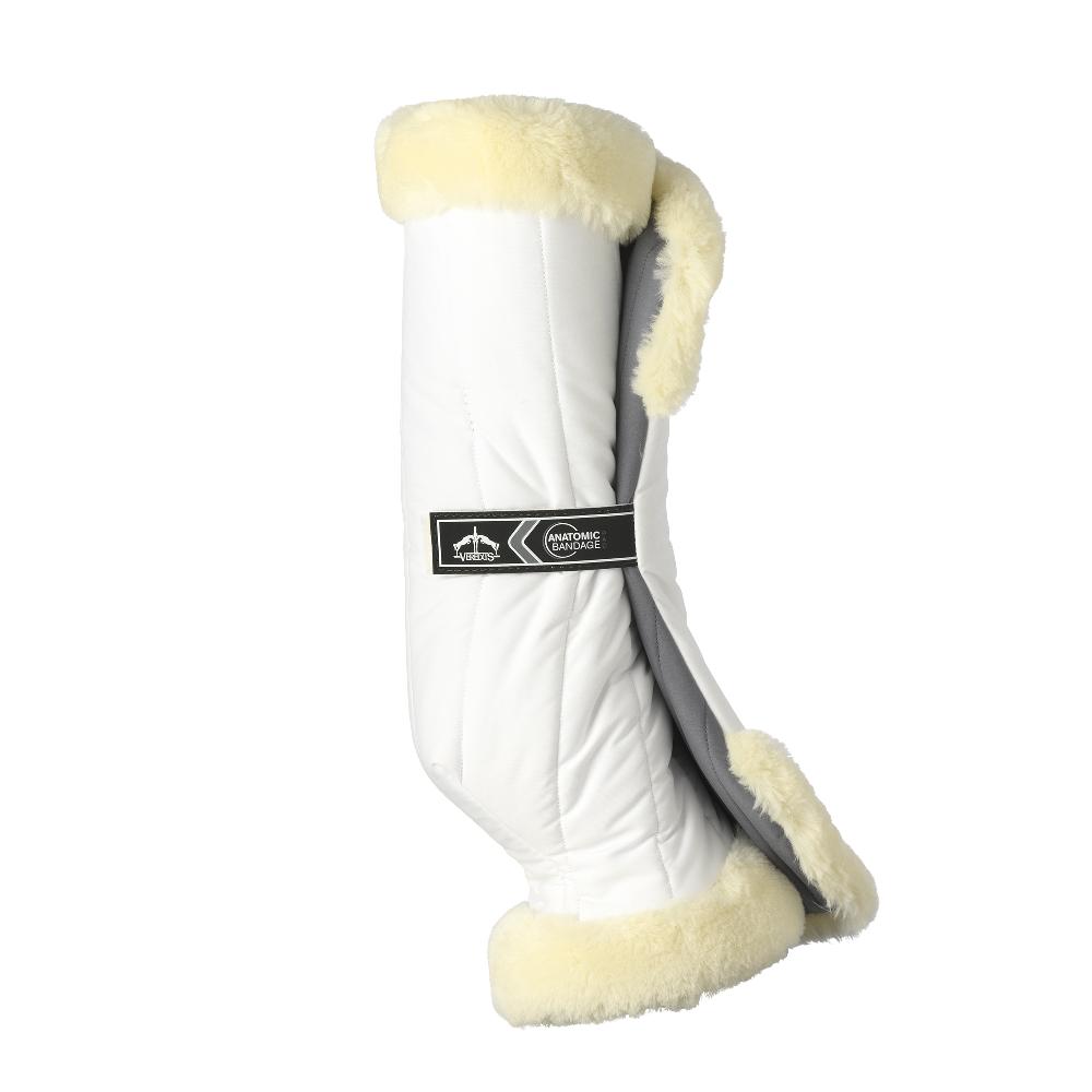 Veredus OUTLET - Anatomic Bandage Pad Save the Sheep Front I Più Venduti