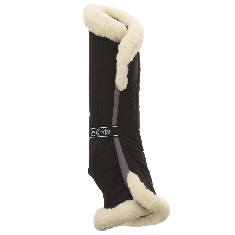 Veredus OUTLET - Anatomic Bandage Pad Save the Sheep Rear Vendite Flash