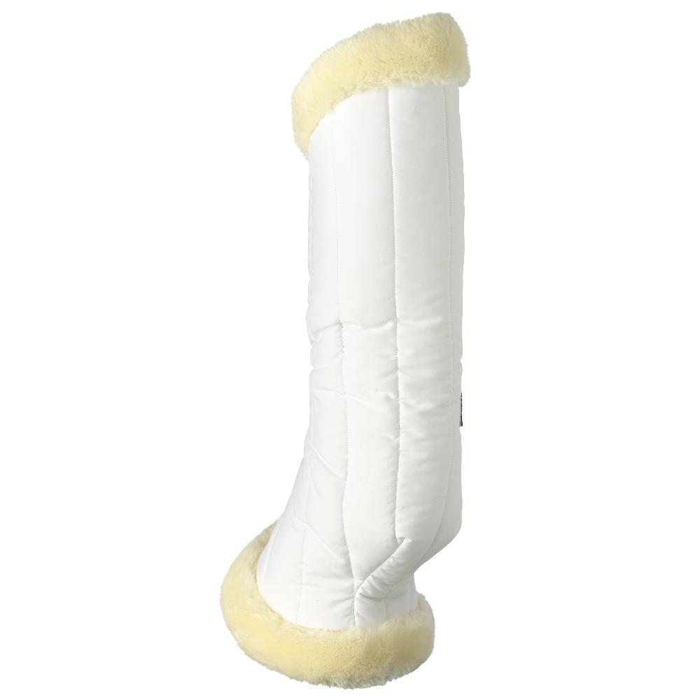 Veredus OUTLET - Anatomic Bandage Pad Save the Sheep Rear Vendite Flash
