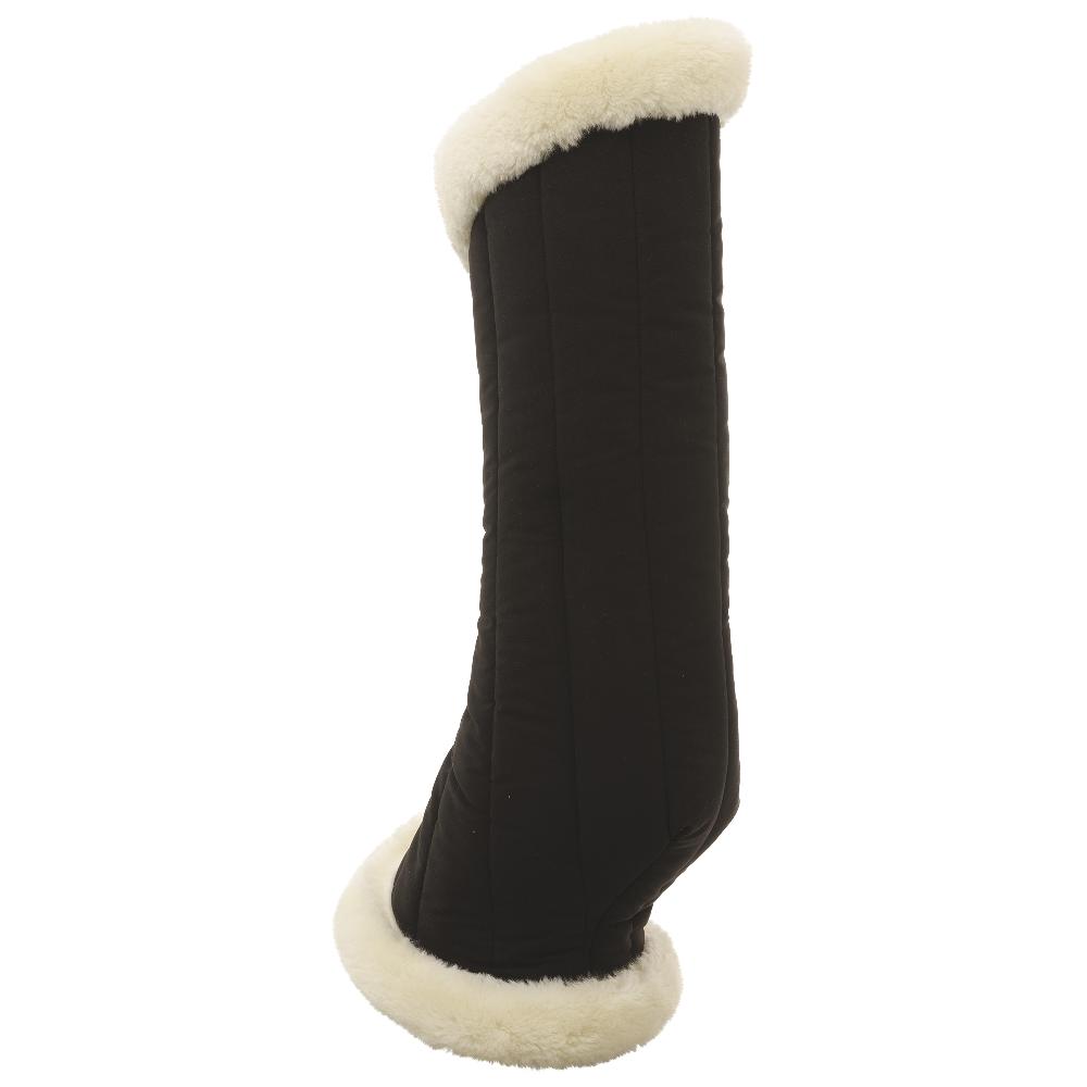 Veredus OUTLET - Anatomic Bandage Pad Save the Sheep Rear Vendite Flash