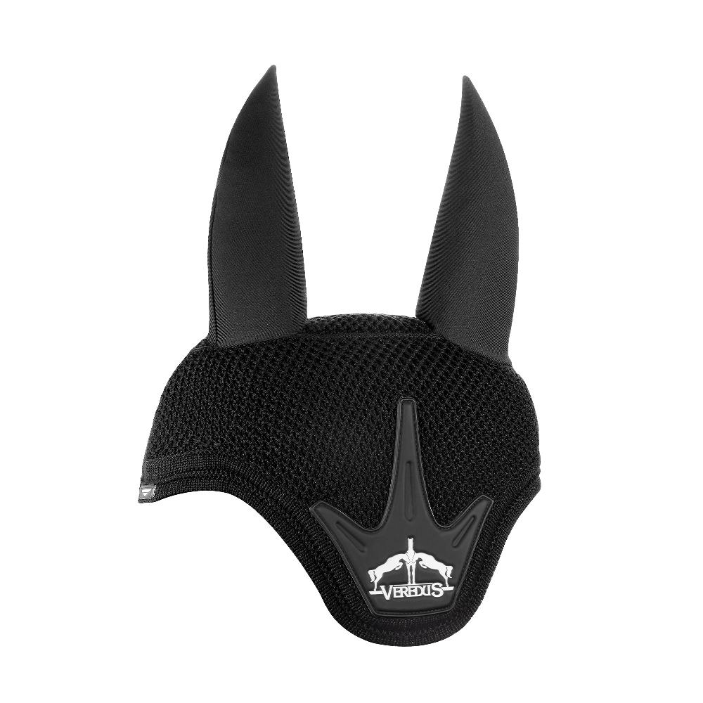Veredus Fly Fringe Stability Nuova