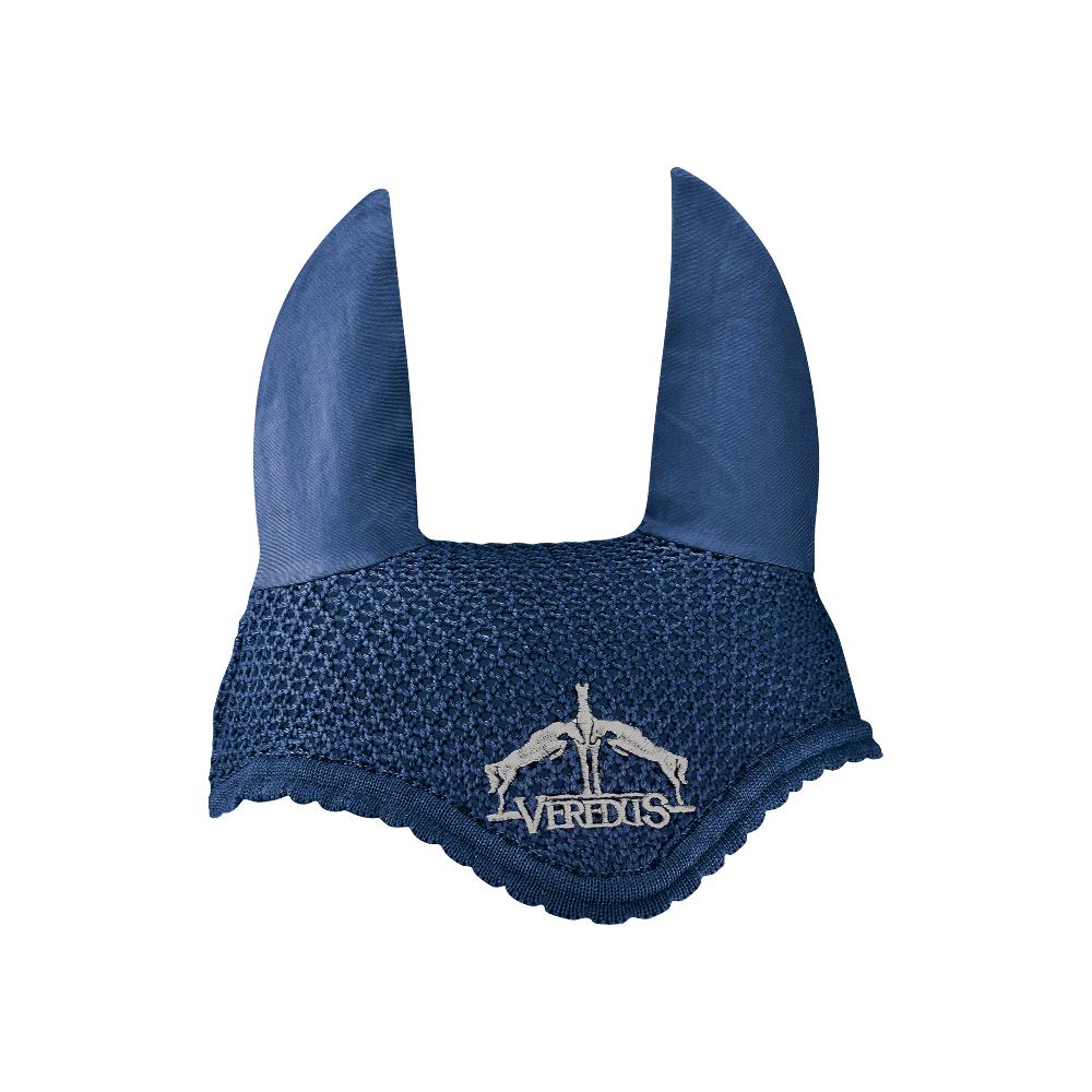 Veredus Fly Fringe Soundless
