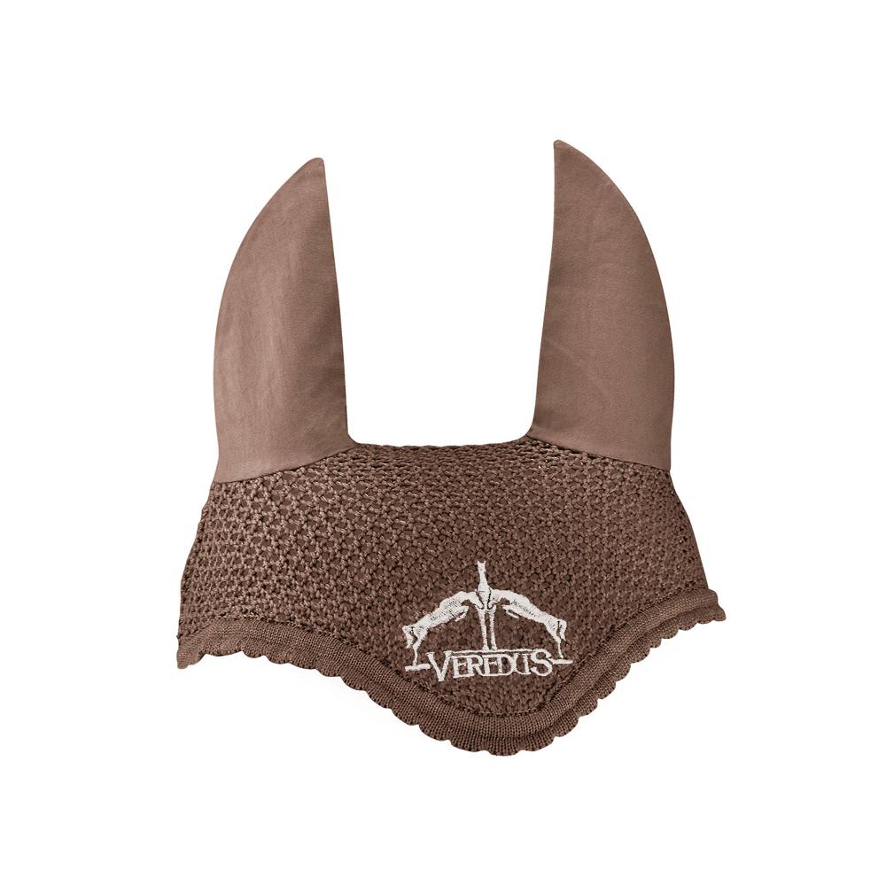 Veredus Fly Fringe 2025