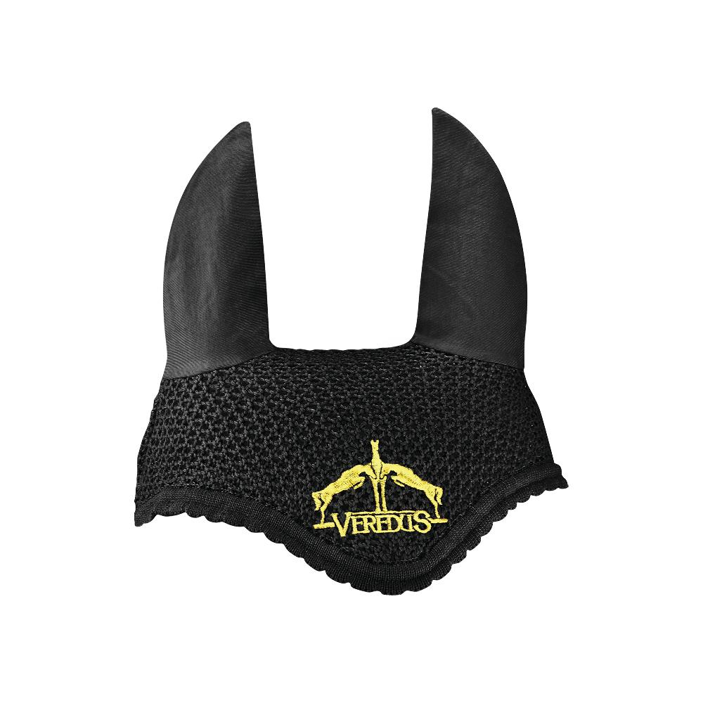 Veredus Fly Fringe 2025