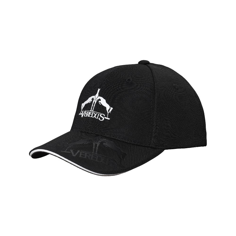 Veredus Veredus Cap 2D