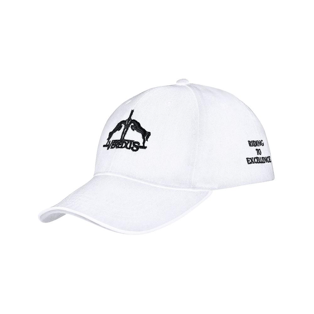 Veredus Veredus Cap