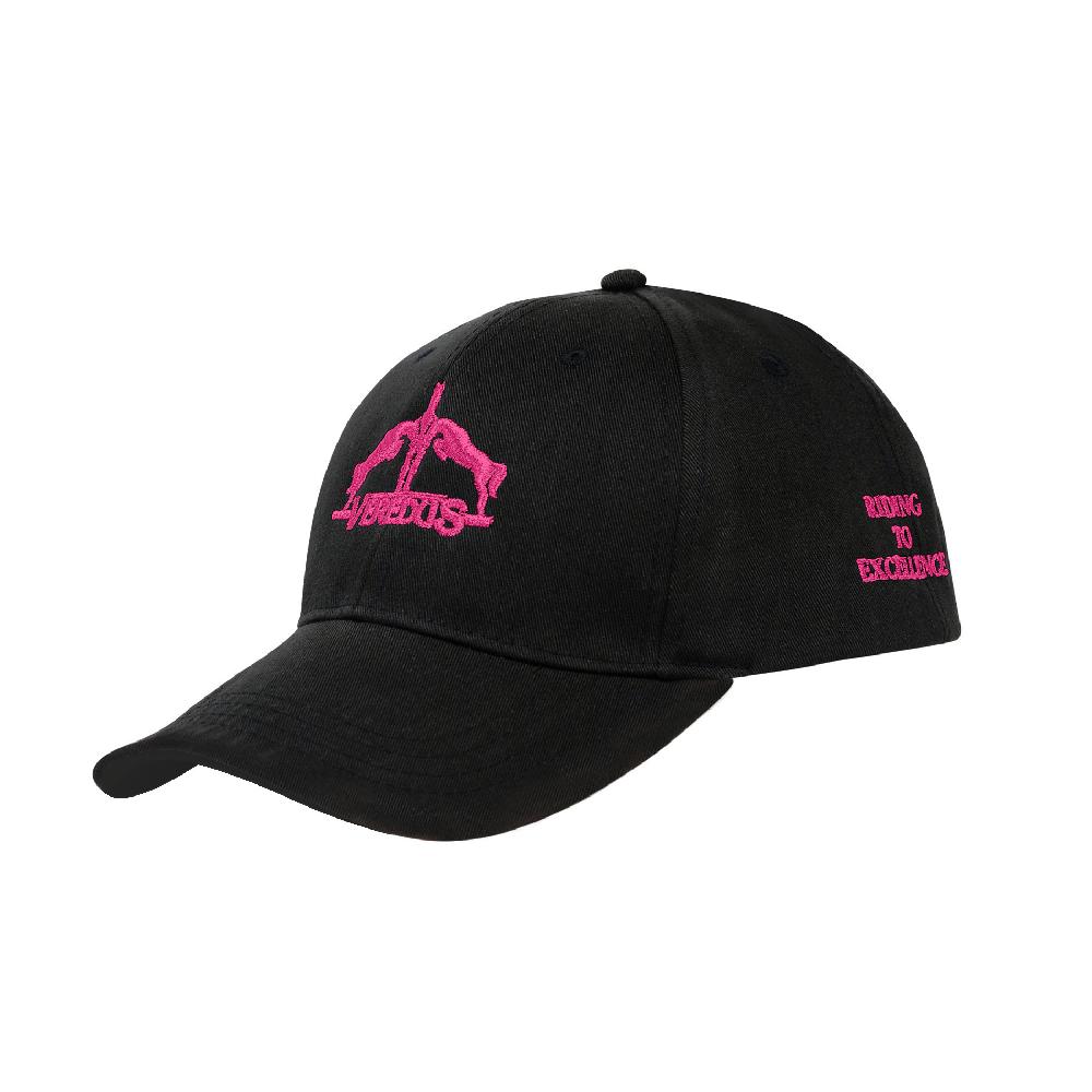 Veredus Veredus Cap Nuovo