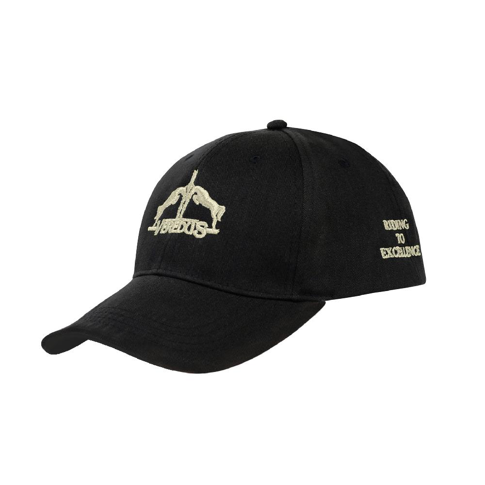 Veredus Veredus Cap Nuovo