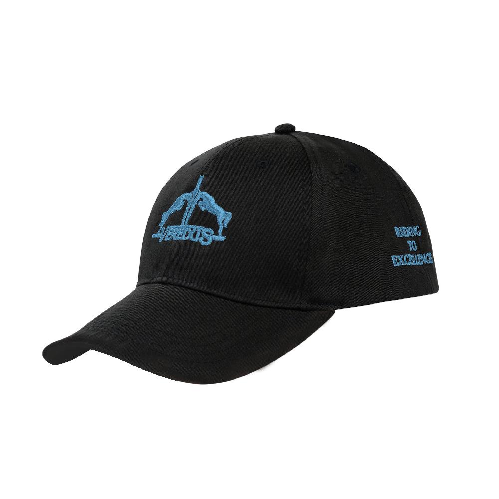 Veredus Veredus Cap Nuovo