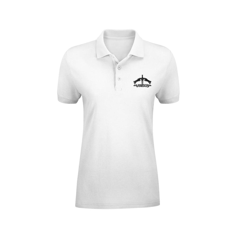 Veredus Polo woman