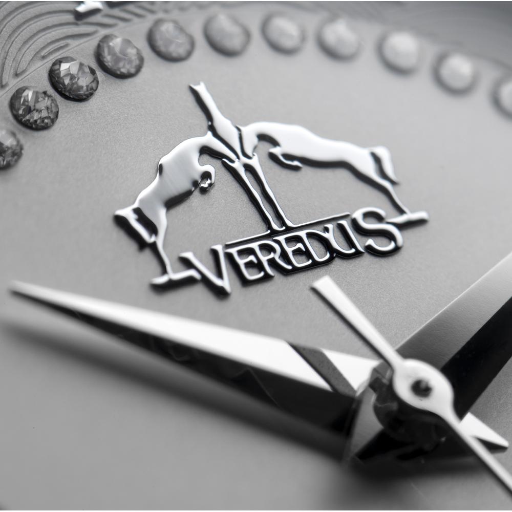 Veredus Woman watch Spedizione Gratuita