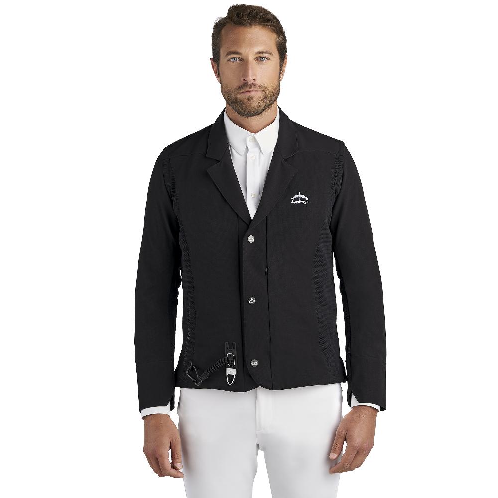Veredus Vita Jacket Fino al 60% di sconto