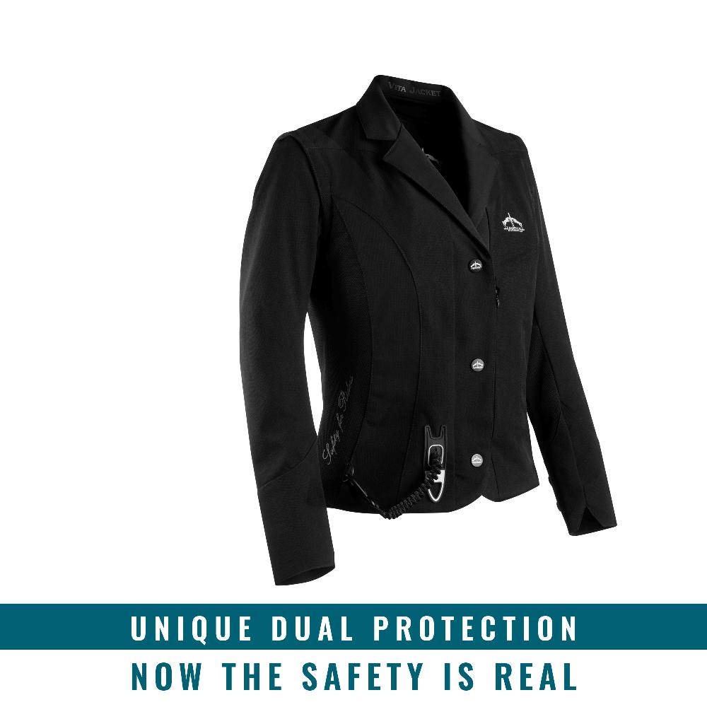 Veredus Vita Jacket Fino al 60% di sconto