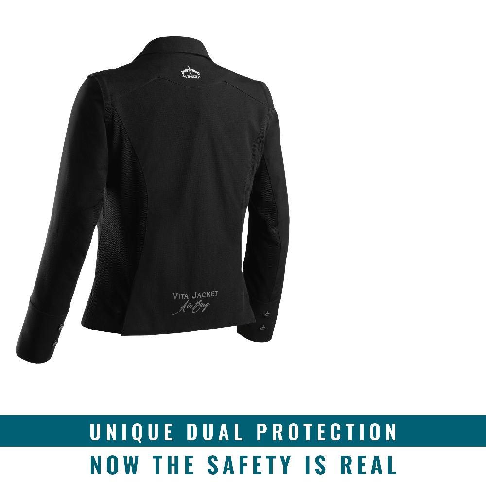 Veredus Vita Jacket Fino al 60% di sconto