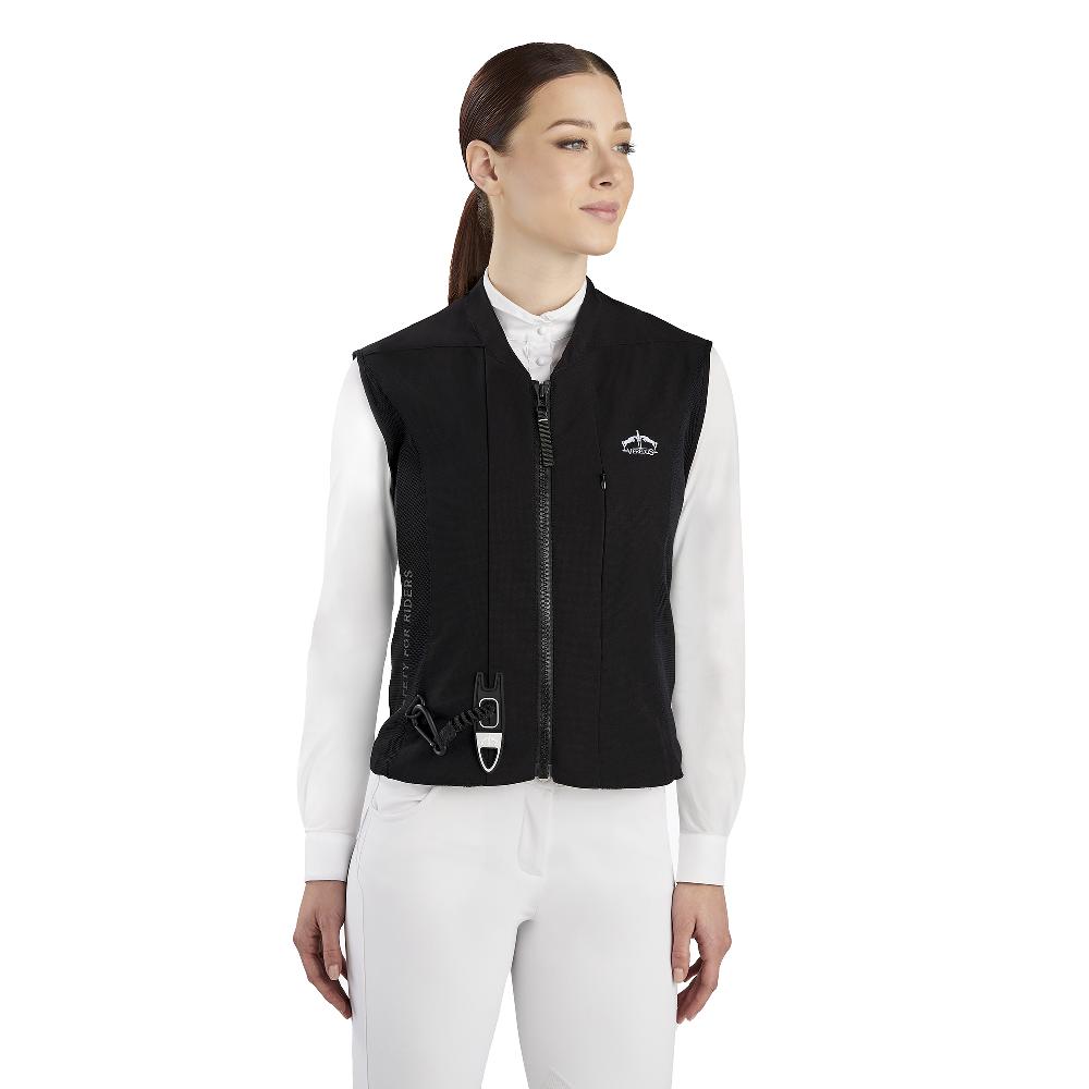 Veredus Vita Vest