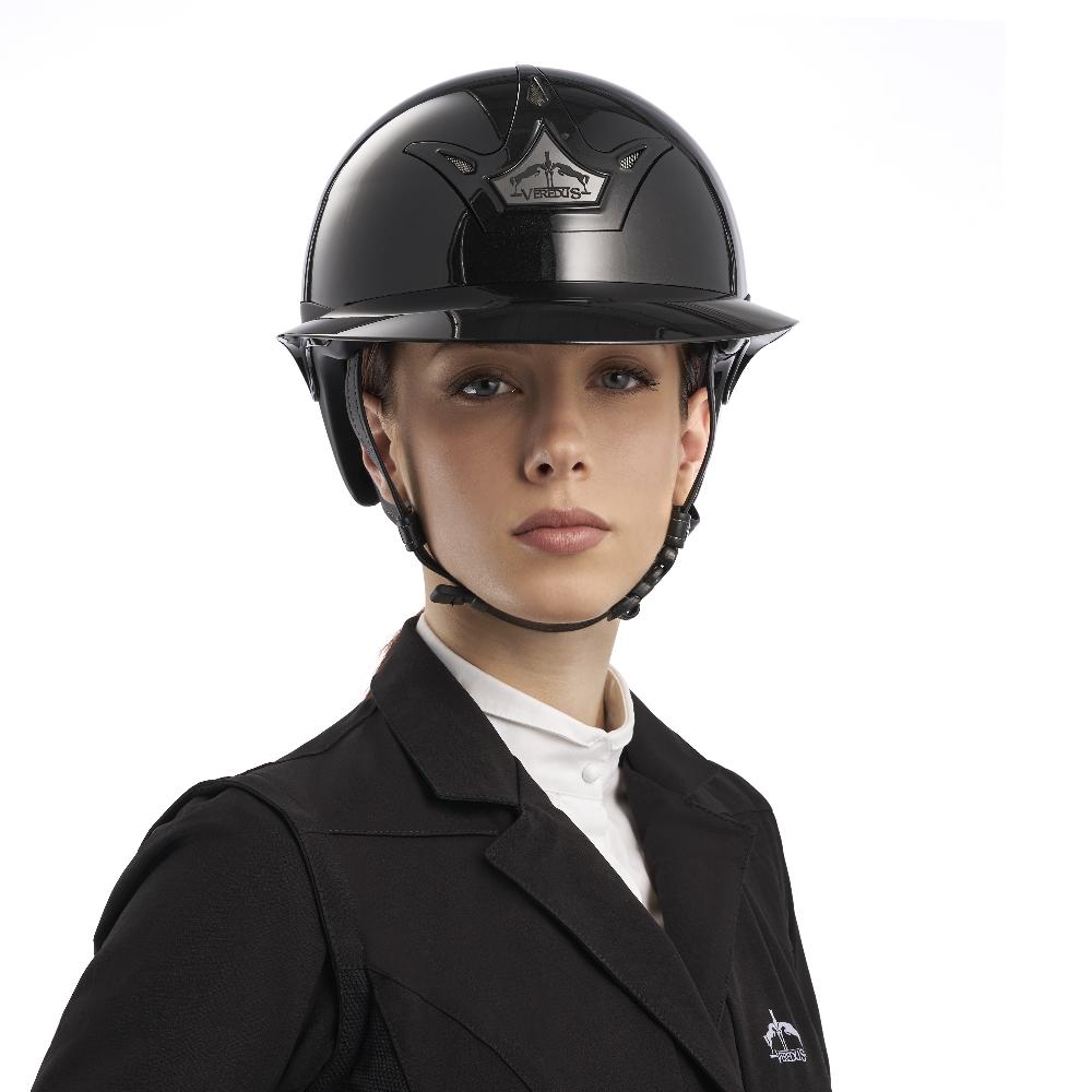 Veredus Vita Helmet GST