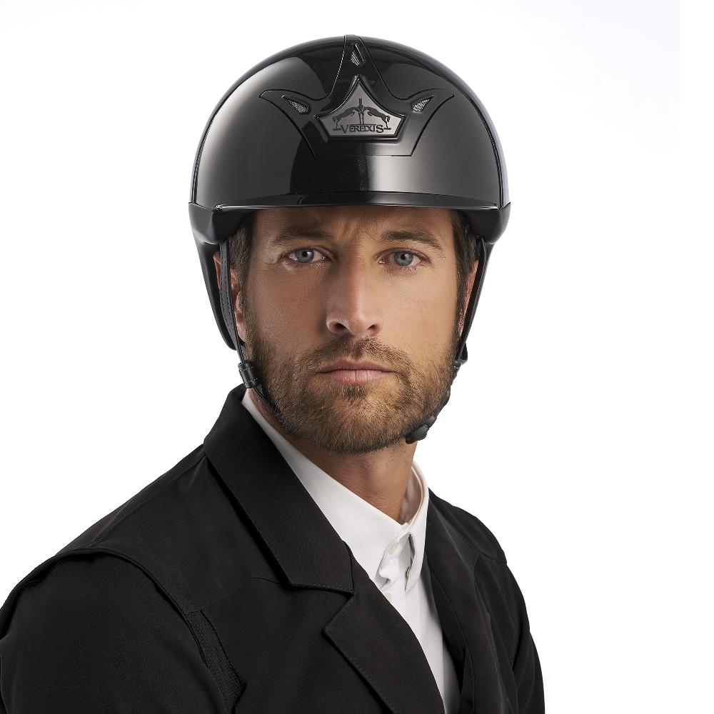 Veredus Vita Helmet GST Negozi Online