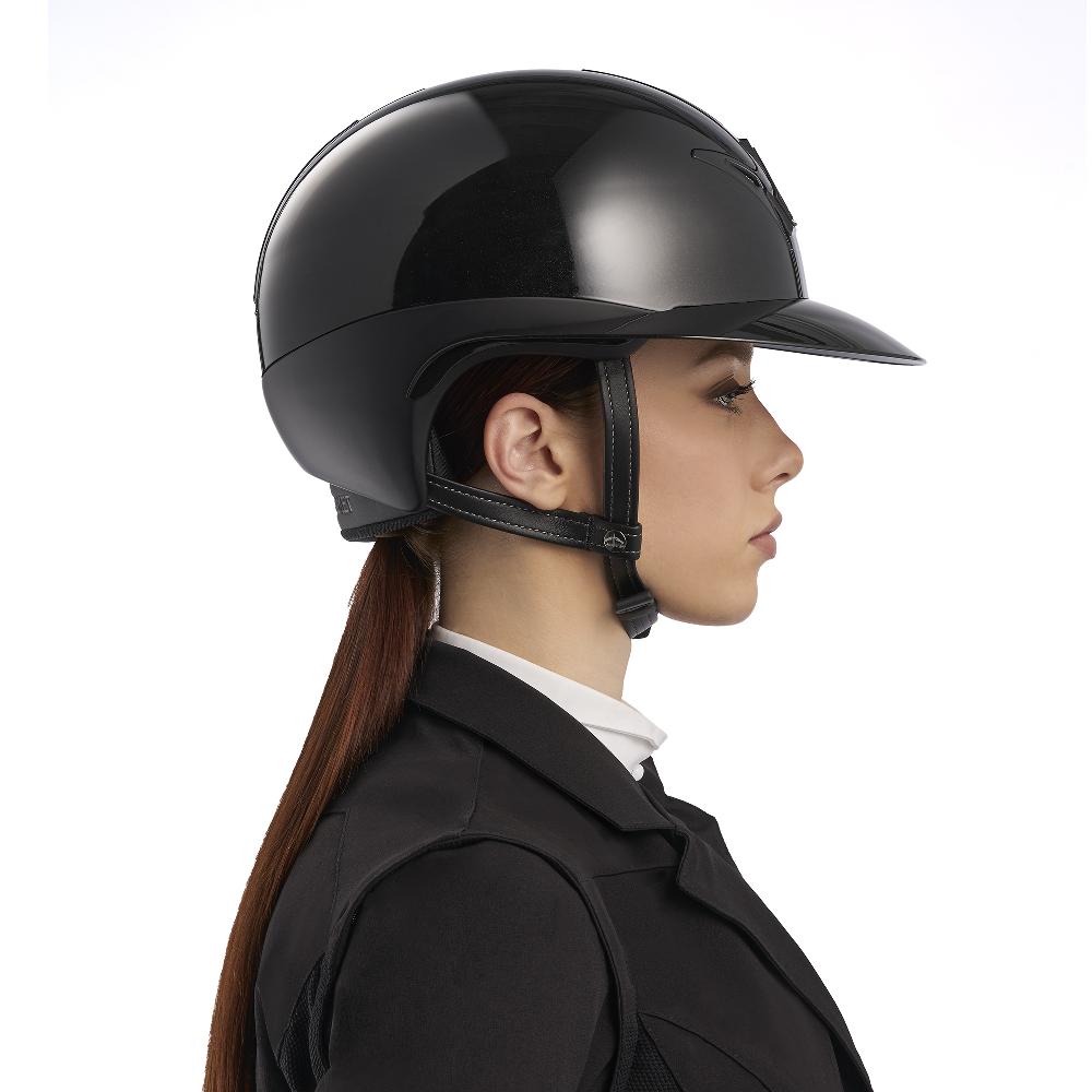 Veredus Vita Helmet GST Negozi Online