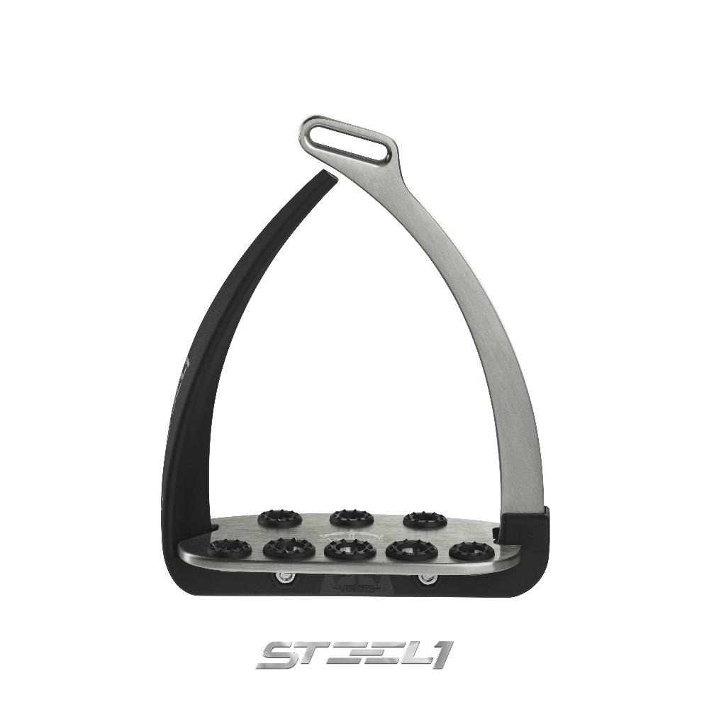 Veredus Steel1 Bordeaux Promozione Limitata