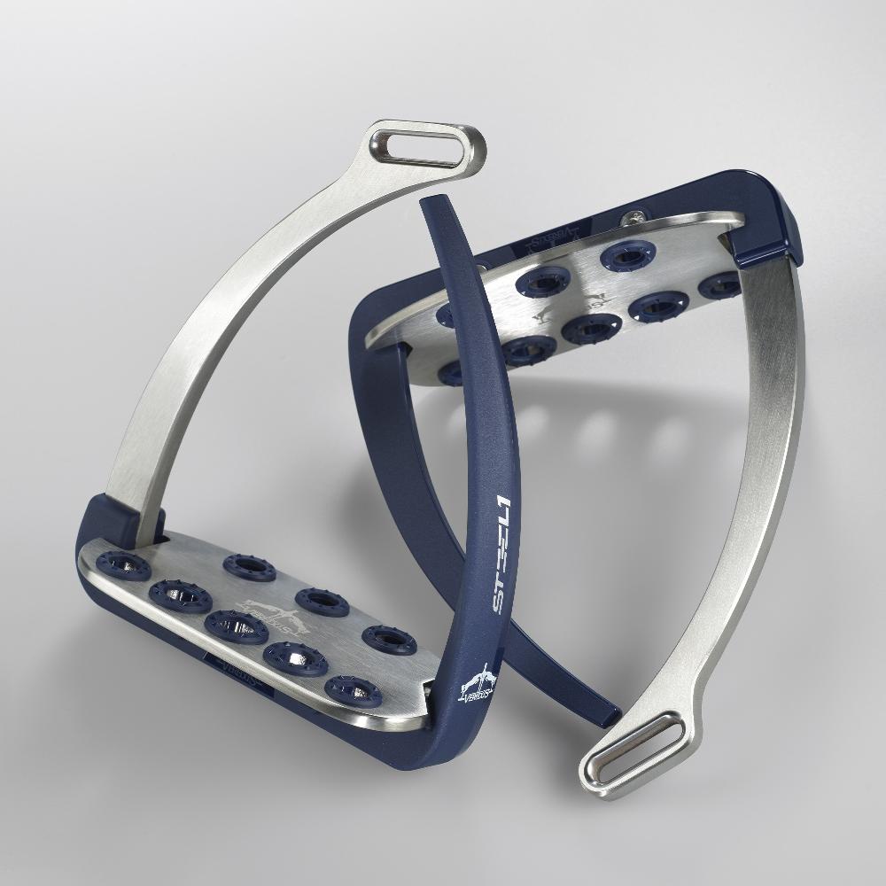 Veredus Steel 1 Blue Fino Al -60%