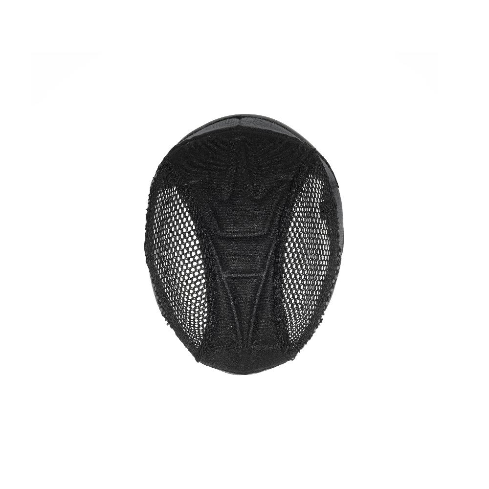 Veredus Vita Helmet Inner Pad Prezzo Ridotto