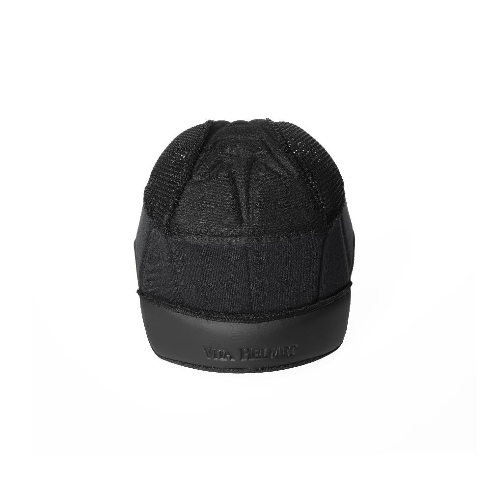Veredus Vita Helmet Inner Pad Prezzo Ridotto