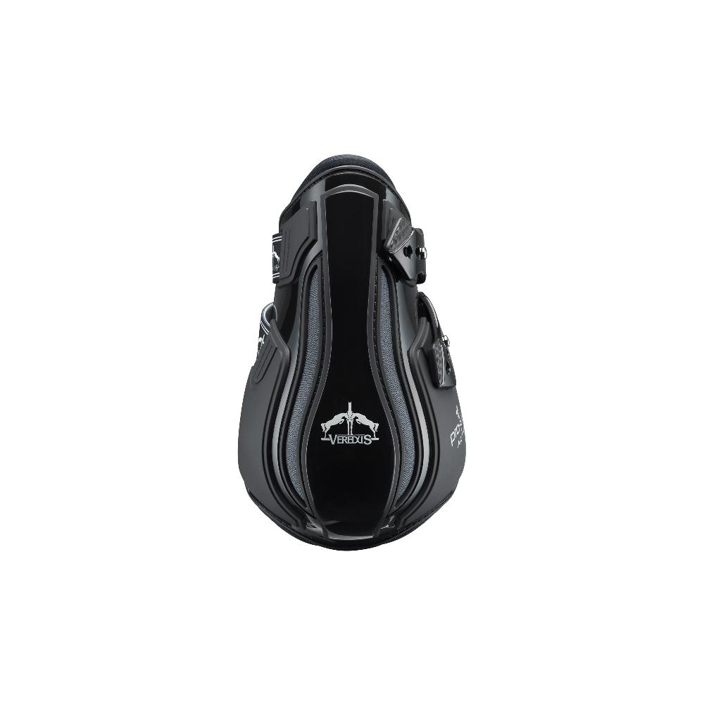 Veredus Pro Jump Active Sottocosto