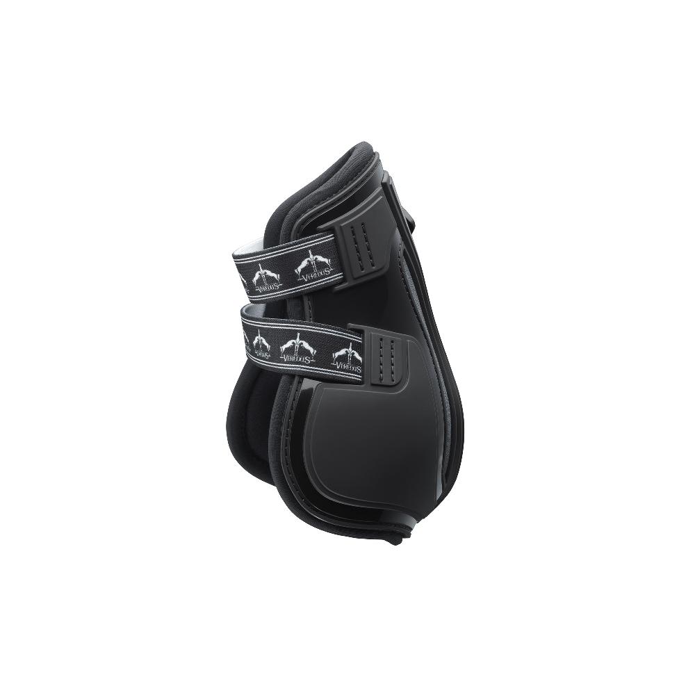 Veredus Pro Jump Active Sottocosto